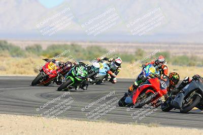 media/Oct-20-2024-CVMA (Sun) [[d4a3dff211]]/Race 1-Formula UL-American Thunder/